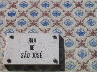 lisbonne2004 (39).JPG